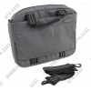 Сумка Samsonite Network V76(0)08 1 (полиэстер, серая)