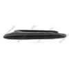 Чехол Sumdex Neometro NRN-230BK (нейлон, черный, 24x18.5x2 см)