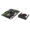 GigaByte G1.Sniper2 rev1.0 (RTL) LGA1155 <Z68>2xPCI-E+HDMI+GbLAN SATA RAID ATX 4DDR-III