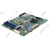TYAN S5510G2NR (RTL) SocketH2 <C202> SVGA+2GbLAN SATA RAID microATX 4DDR-III