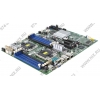 TYAN S7002G2NR-LE (RTL) Dual LGA1366 <i5500> PCI-E+SVGA+2xGbLAN SATA RAID ATX 8DDR-III