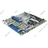 TYAN S7025AGM2NR (RTL) Dual LGA1366 <i5520>4xPCI-E+SVGA+2xGbLAN SATA RAID ATX 8DDR-III