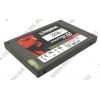 SSD 32 Gb SATA-II 300 Kingston SSDNow V100 Series <SV100S2/32G> 2.5"