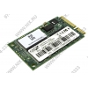 SSD 120 Gb mSATA OCZ Nocti <NOC-MSATA-120G> MLC