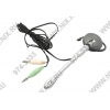 SPEEDLINK Ceres <SL-8719-SBK-01 Black> (гарнитура)