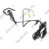 SPEEDLINK Rhea <SL-8717-SBK-A Black> (гарнитура)