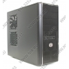 Miditower  Cooler Master <RC-334U-KKN1> Elite334U Black&Black  ATX  Без  БП