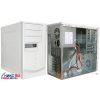 MIDITOWER  мод. RL-113A/211A  250W ATX  (для P4)