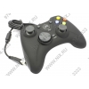 Геймпад SPEEDLINK Xeox <SL-6555-SBK-A(V2) Black>(Vibration, 8кн., 8поз.перекл., 2 мини-джойстика,USB)