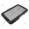 MiO Moov S650 (128Mb RAM, 2Gb ROM, MP3/JPG/MPEG4, LCD 5" 480x272,microSD, BT, FM, USB, Li-Ion)