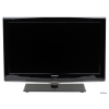 Телевизор LED 32" Thomson T32E97DU HD Ready, яркость 400, 3000:1, отклик 6.5 мс,2*5W, Телетекст, VGA, Scart, 4xHDMI, 2xUSB