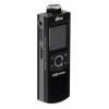 Диктофон RITMIX RR-950 2Gb black