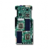 Серверная платформа SuperMicro SYS-1026GT-TRF