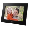Цифровая фоторамка Sony TFT 10" DPF-C1000 (DPFC1000B.CEU)