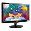Монитор ViewSonic 18.5" VA1938Wa-LED Glossy-Black TN LED 5ms 16:9 10M:1 250cd