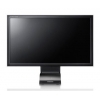 Монитор Samsung 23" C23A750X Glossy-Black TN LED 2ms 16:9 HDMI HAS 250cd USB wireless  (LC23A750XS/CI)