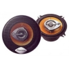 Колонки автомобильные Pioneer TS-G1358 200Вт 91дБ 13см (5дюйм) (ком.:2кол.) коаксиальные трехполосные