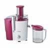 Соковыжималка Bosch MES20C0