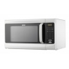 Микроволновая Печь Mystery MMW-1707 17л. 700Вт белый
