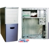 MIDITOWER SUPER FLOWER SF-860S-2 ATX 300W  (для P4)