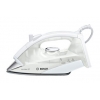 Утюг Bosch TDA3615