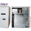 MIDITOWER SUPER FLOWER SF-860 ATX 300W  (для P4)