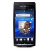 Смартфон SonyEricsson LT18i Xperia Arc S черный моноблок 3G 4.2" And2.3 WiFi BT GPS  (1254-2427)