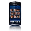 Смартфон SonyEricsson MT11i Xperia neo V синий моноблок 3G 3.7" And2.3 WiFi BT GPS  (1255-0296)