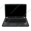 Мобильный ПК HP "Pavilion g7-1251er" A2D47EA (Core i3 2330M-2.20ГГц, 4096МБ, 320ГБ, HD6470M, DVD±RW, LAN, WiFi, BT, WebCam, 17.3" HD+, W'7 HB 64bit) 
