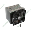 Кулер для процессора Socket775/115x/1366/AM2/AM3 Cooler Master "Hyper 612S RR-H612-13FK-R1" (ret)