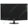 ЖК-монитор 21.5" Philips "226V3LSB/62" 1920x1080, 5мс, черный (D-Sub) 