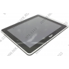 3Q <3QTAB/SURF/TS9703T/18Android2.2> Cortex A9/1/8Гб/WiFi/BT/Android2.2/9.7"/0.77 кг