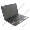 ASUS X53B <90N57I1-28W115-2RD13AC> E350/3/320/DVD-RW/HD6470M/WiFi/Win7HB/15.6"/2.38 кг