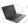 ASUS A52J <90N1XW3-68W171-4RD13AU> i3 380M/3/320/DVD-RW/HD6370M/WiFi/Win7HB/15.6"/2.60 кг