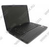 hp Compaq Presario CQ57-374ER <QJ002EA#ACB> E300/2/320/DVD-RW/WiFi/BT/Win7St/15.6"/2.44 кг