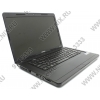 hp Compaq Presario CQ57-377ER <QH653EA#ACB> Cel B800/2/320/DVD-RW/WiFi/BT/Win7St/15.6"/2.49 кг