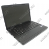 hp Compaq Presario CQ57-371ER <QH674EA#ACB> Pent B950/2/320/DVD-RW/WiFi/BT/Win7HB/15.6"/2.47 кг