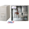 MIDITOWER SUPER FLOWER SF-69A18 ATX 250W