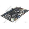 EliteGroup H61H2-M2 (OEM) LGA1155 <H61> PCI-E+Dsub DVI+LAN SATAMicroATX 2DDR-III