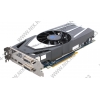 1Gb <PCI-E> DDR-5 Sapphire <RADEON HD6850 Vapor-X OC Ver.> (RTL) DualDVI+HDMI+DualminiDP+Crossfire