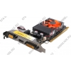 1Gb <PCI-E> DDR-3 ZOTAC <GeForce GT520> (RTL) +DVI+HDMI