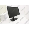 21.5" ЖК монитор DELL U2212HM <Black> с поворотом экрана (LCD, Wide, 1920x1080, D-Sub, DVI,  DP, USB2.0 Hub)