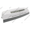 Ламинатор Fellowes <57319> Vega2  A3, 125  мкм, 45 см/мин.