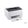 Принтер Canon LBP-7010C (Цветной Лазерный, 16 стр/мин, 2400x600dpi, USB 2.0, A4) (4896B003)