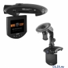 Автомобильный Видеорегистратор Mystery MDR-620 Видео 1280х960 SD MicroSD угол обзора 120 USB TV out