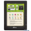 Электронная книга RITMIX RBK-470  8 GB