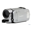 Видеокамера Canon FS406 Silver <SD flash, 0.8Mp, 41х zoom> (5026B004)