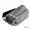 Видеокамера Canon HF M406 <SD flash, 2.37Mp, 10х zoom (300x), Full HD> (5118B005)