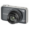 Фотоаппарат Canon PowerShot SX220 HS<12Mp, 14x zoom, SD, USB, Li-Ion> (5046B002)