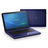 Ноутбук Sony VPCCA3S1R/L Core i3 2330M/4G/500Gb/DVDRW/HD6630 1Gb/14"/WXGA/1366x768/WiFi/W7HP64/Cam/blue (VPCCA3S1R/L.RU3)